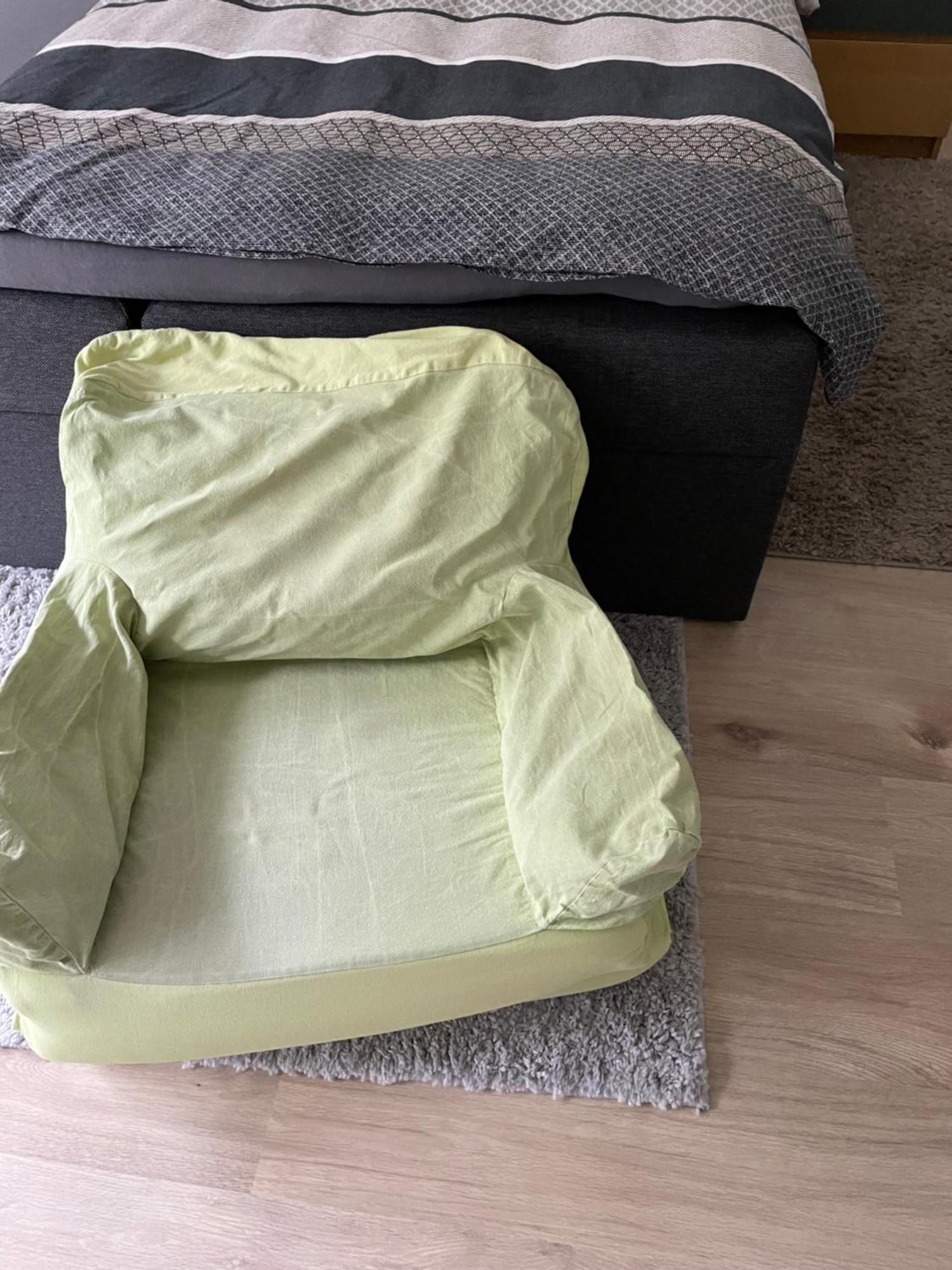 Ferienwohnung Waldeck Losheim Dış mekan fotoğraf