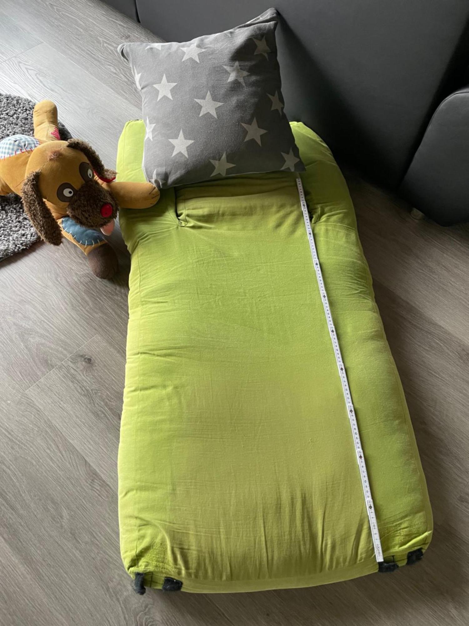 Ferienwohnung Waldeck Losheim Dış mekan fotoğraf