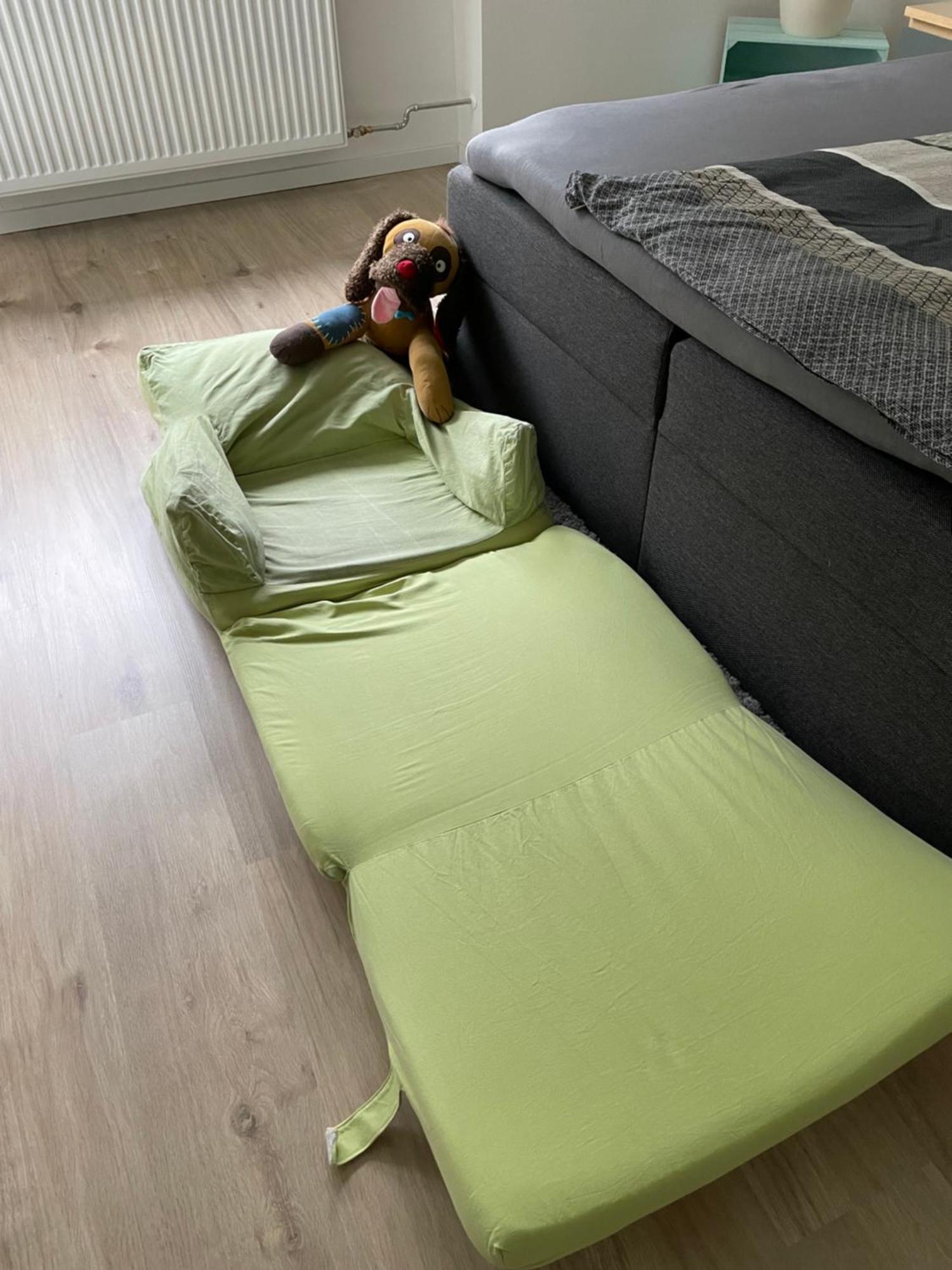 Ferienwohnung Waldeck Losheim Dış mekan fotoğraf